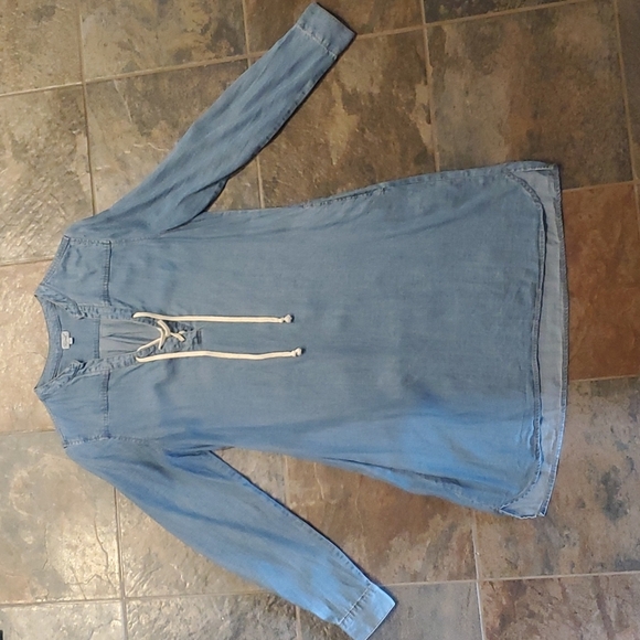 💞Kismet* Dress - Picture 7 of 7